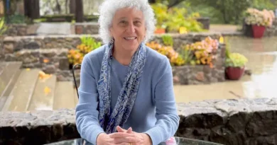 Marion Nestle: Indústria de Alimentos Usa Táticas da Indústria Tabagista