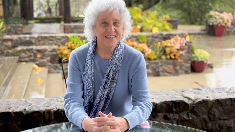 Marion Nestle: Indústria de Alimentos Usa Táticas da Indústria Tabagista