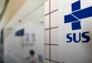 SUS na rede privada: entenda como vai funcionar o novo modelo