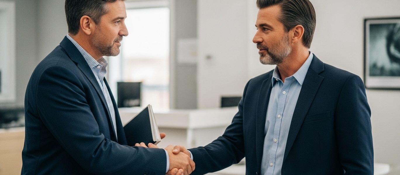 Para Ser Feliz e Produtivo, a Ciência Sugere: Pare de Dizer que Está Tudo Bem
