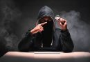 Golpe no Android: Falso app de IA rouba seus dados
