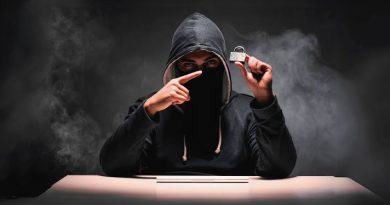 Golpe no Android: Falso app de IA rouba seus dados
