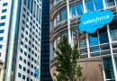 Hackers usam versão maliciosa de ferramenta Salesforce para roubo de dados