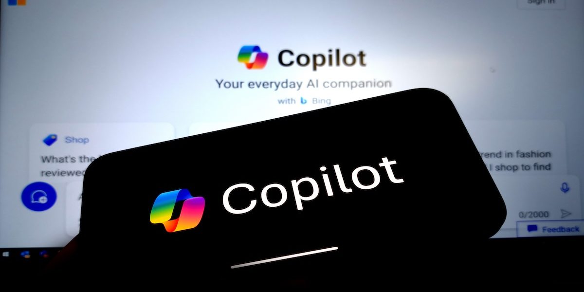 EchoLeak: primeira vulnerabilidade de IA expõe dados sem clique