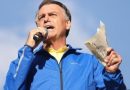 Ato de Bolsonaro na Paulista: a guerra de números por trás do evento