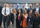XIII Jornada AVSEC e Cybersecurity Expo 2025: Fortalecendo a Segurança na Aviação Civil