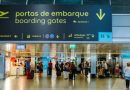 Portugal expulsa quase 34 mil imigrantes, incluindo 5 mil brasileiros