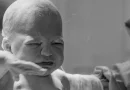 A magia do filme: por que a fotografia analógica está voltando com tudo