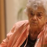 Morre aos 92 anos a arqueóloga Niède Guidon, guardiã da Serra da Capivara