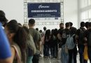 EXPOTEC 2025 acontece em João Pessoa com foco em soberania digital