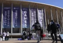 Campus Party Brasil 17 agita Brasília com tecnologia e inovação