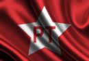 PT da Paraíba sinaliza candidaturas próprias para 2026