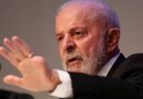 Lula critica ataques dos EUA ao Irã e alerta para riscos globais