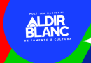 Formação online destrava recursos da Aldir Blanc para cultura