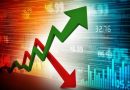 Governo reduz IOF sobre crédito para estimular economia, mas impacto é questionado