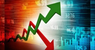 Governo reduz IOF sobre crédito para estimular economia, mas impacto é questionado Governo reduz IOF sobre crédito para estimular economia, mas impacto é questionado