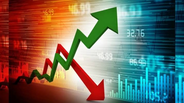 Governo reduz IOF sobre crédito para estimular economia, mas impacto é questionado Governo reduz IOF sobre crédito para estimular economia, mas impacto é questionado