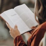 Prêmio Vivaleitura destina R$ 550 mil para projetos de leitura e escrita