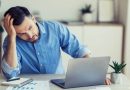 Trabalho Remoto Global Expõe Condições Precárias, Alerta Estudo