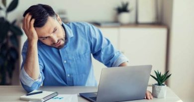 Trabalho Remoto Global Expõe Condições Precárias, Alerta Estudo Trabalho Remoto Global Expõe Condições Precárias, Alerta Estudo