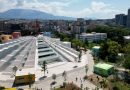 Hackers Iranianos Atacam Servidores de Tirana em Retaliação por Abrigo a Dissidentes