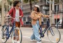 IPVA para bicicletas? Entenda por que a notícia é falsa