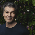 Morten Harket do a-ha revela diagnóstico de Parkinson