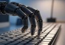 Inteligência Artificial vence humanos e se torna o ‘melhor hacker’