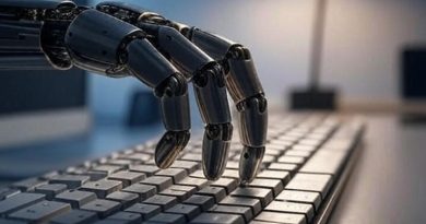 Inteligência Artificial vence humanos e se torna o ‘melhor hacker’
