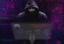 Hackers invadem represa na Noruega e abrem comporta remotamente