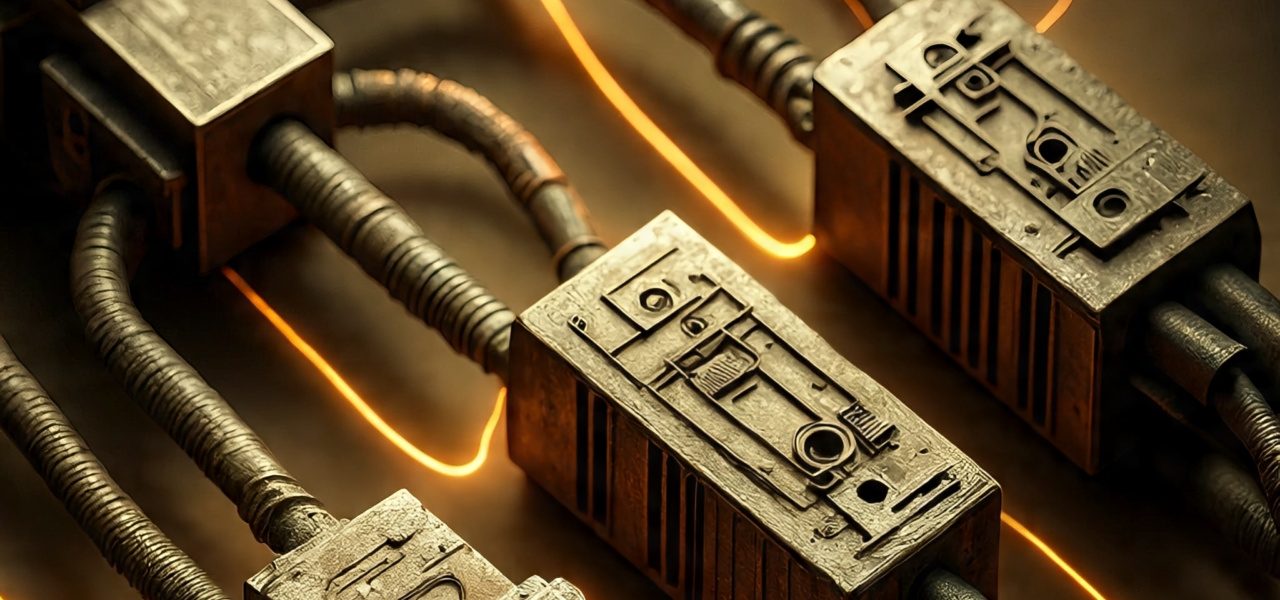 Lei de Kirchhoff da Radiação Térmica é Quebrada, Revela Estudo