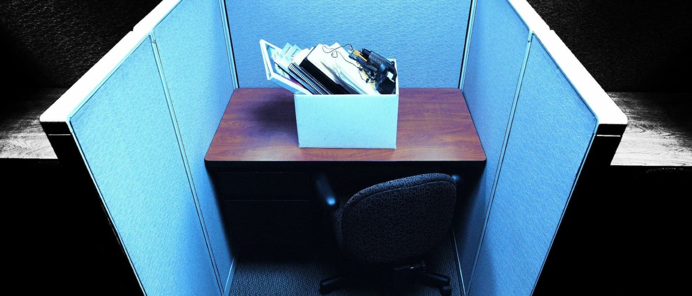 CEO da Klarna alerta que IA substituirá empregos e pode causar recessão