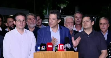 Governo Lula eleva taxa de bets para 18% e corta isenções para compensar IOF Governo Lula eleva taxa de bets para 18% e corta isenções para compensar IOF