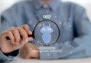 Sai o SEO e entra o GEO no marketing digital: inteligência artificial muda tudo