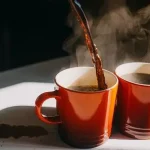 A verdade sobre o “café fake”: produto proibido se espalha pelos supermercados