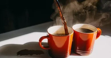 A verdade sobre o “café fake”: produto proibido se espalha pelos supermercados A verdade sobre o “café fake”: produto proibido se espalha pelos supermercados