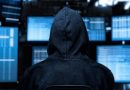 Ataque cibernético causa instabilidade no portal Gov.br e sites públicos