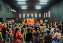 Férias na Paraíba: Funesc oferece programação gratuita para a criançada