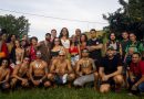 Cinema paraibano em festa: ‘Rita Não Anda Só’ é o mais visto em streaming