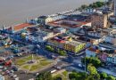 Belém É Nomeada Capital Mundial do Brega pela ONU Turismo