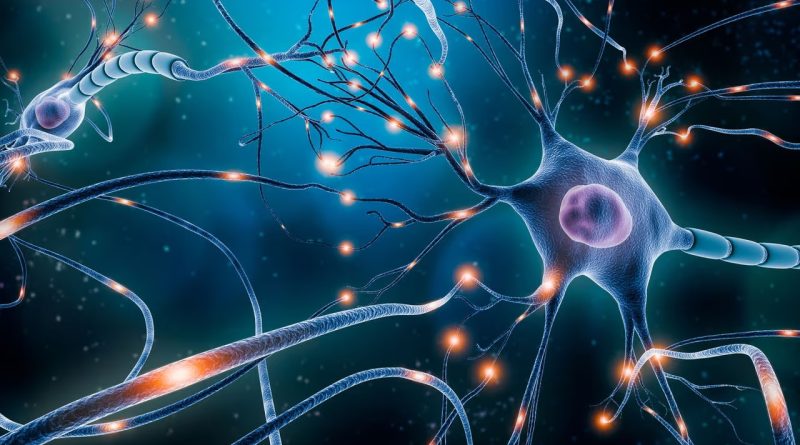 Descobertos neurônios capazes de prever eventos futuros