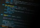 Por que gigantes da tecnologia “doam” IA bilionária gratuitamente