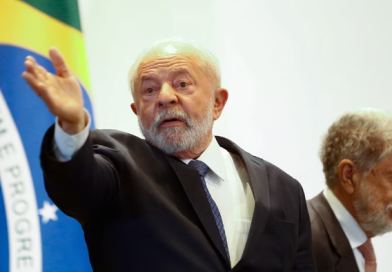 PSOL e bolsonaristas fazem aliança contra decreto de Lula