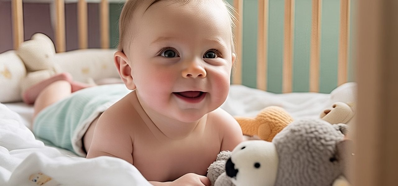 Quando a Consciência Desperta? Uma Jornada pela Mente dos Bebês