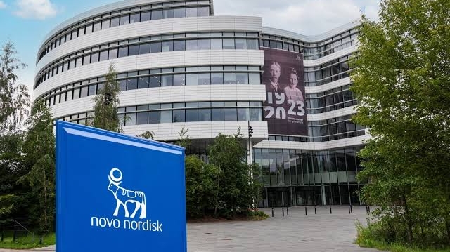 Fundo de Gigante Farmacêutica e Governo Europeu Investem Milhões em Computação Quântica