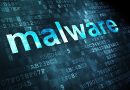 Congresso dos EUA Revisa Stuxnet para Proteger Infraestruturas Críticas contra Ameaças Cibernéticas