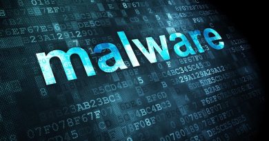 Congresso dos EUA Revisa Stuxnet para Proteger Infraestruturas Críticas contra Ameaças Cibernéticas Congresso dos EUA Revisa Stuxnet para Proteger Infraestruturas Críticas contra Ameaças Cibernéticas