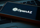 OpenAI prepara navegador com IA para enfrentar o domínio do Google Chrome