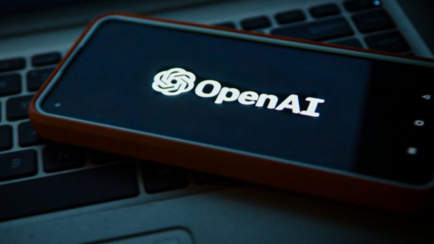 OpenAI prepara navegador com IA para enfrentar o domínio do Google Chrome