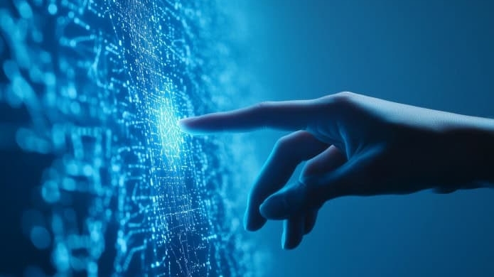 Colaboração entre Inteligência Artificial e Físicos Desvenda Segredo de Material Quântico